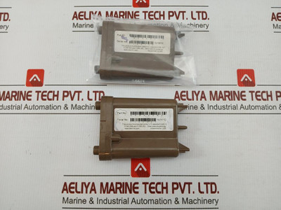Idex 289000622