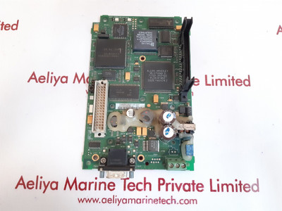 77157-234 pcb card 77157-233-03a