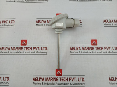 Autronica Mn524 S125U