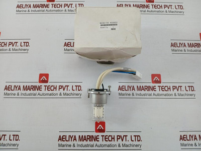 Waters 402000351