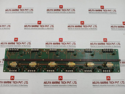 Printed Circuit Board Ep-1789