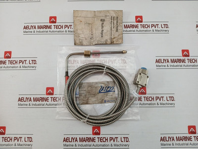 Danfoss Mbt 5111-0101-0175-111