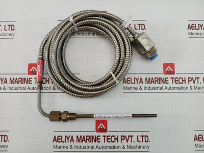 Danfoss Mbt 5111-0101-0250-111