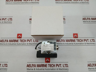 Abb Yo-1Sda038290R1