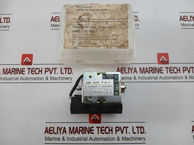 Abb Yo-1Sda038292R1