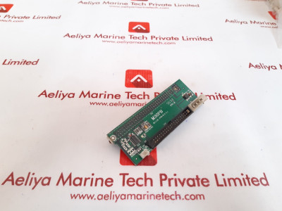 M30pb pcb card rev 1.01 