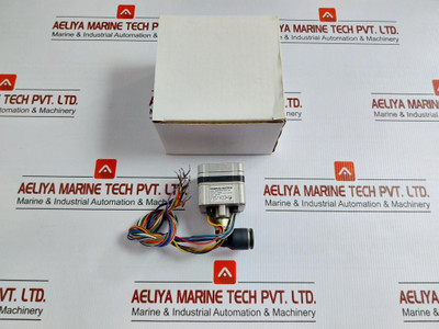 Shavo Matrix 0-6 Bar High-speed Solenoid Ejector Valve Block Dox 899.904C2Kk.445