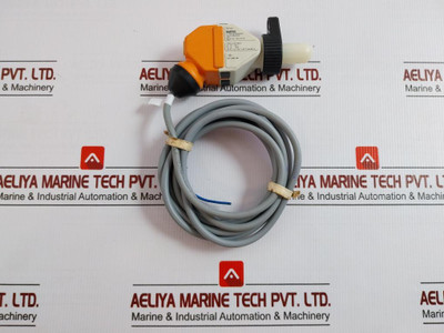 Bartec Lamp Module 3-meter Ac 12-250V Part No. 07-3353-3123