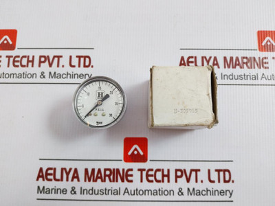 Honeywell H-305965