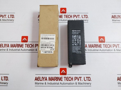 Power SupplyDc Power Supply By Microsemi Pd-9001GrAtAc
