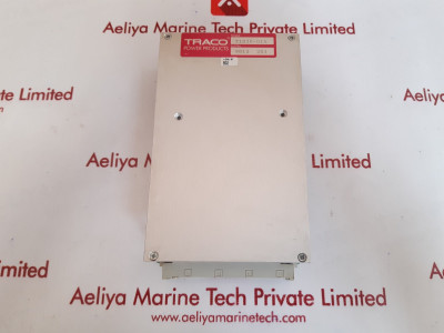 Traco t1030-01a power products
