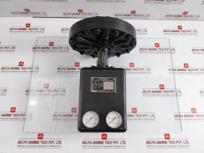 Nakakita Seisakusho Ns 754A 2-d