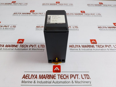M-system Rbs-3A-h