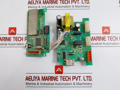 Fe F703 59 15(4) A