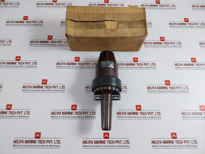 Crane Control Switch 500V Ip55 Veb 6710.001/1
