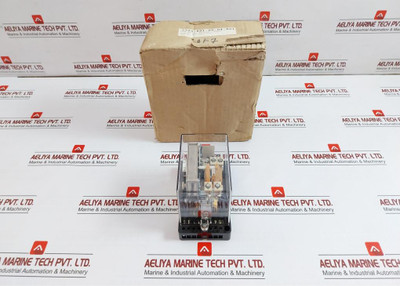 Schleicher Mzu 231 Gz8-p 664 999