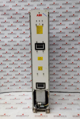 Abb Alcl-12-7