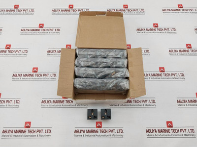 Joye 10A/250V Power Terminal Switch Plug Dymk-003 (1 Box = 50 Pcs)