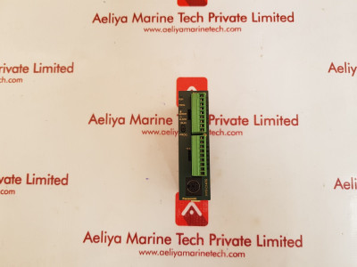 Panasonic fp0-c14rs control unit  ver.2.3