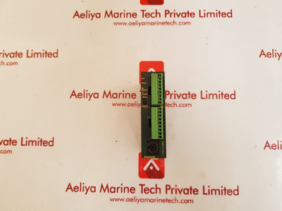Panasonic fp0-c14rs control unit  ver.2.3