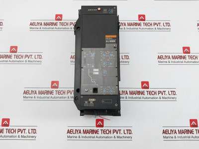Merlin Gerin Str 58 U
