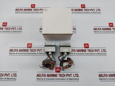 Shavo Matrix Dox 899.904C2Kk.445
