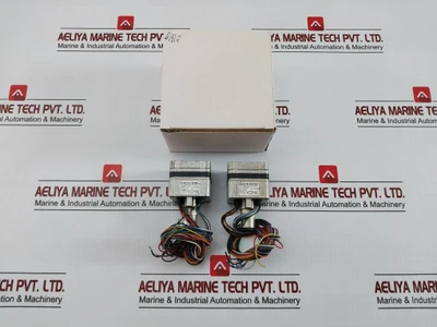 Pneumatic High-speed Ejector Valve 0-6Bar By Shavo Matrix Dox 899.904C2Kk.445