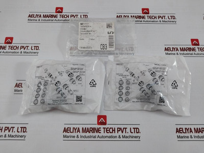 Amphenol Socapex Connector Plug Rjftv6Mg