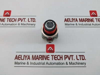 Azbil Pneumatic Regulator R31-100-b100