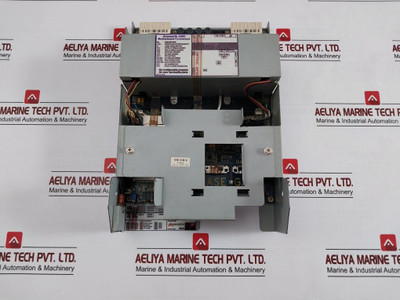 Ainsworth 195545, 195544 Motherboard Front Panel & Connector Assembly A560