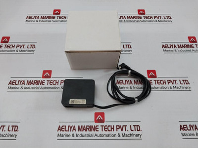 Power Adapter 100–240 Vac 5060 Hz Samsung A2514_Rpn Bn44-00989A