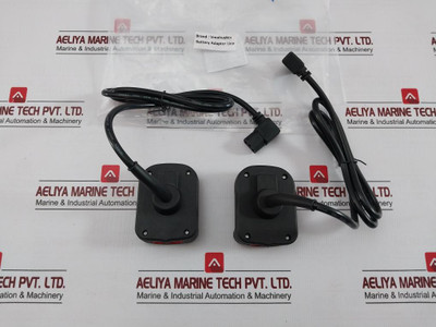 Battery Adapter Line 10A 250V