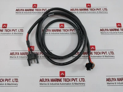 Honeywell Fs-pdc-mb24-2