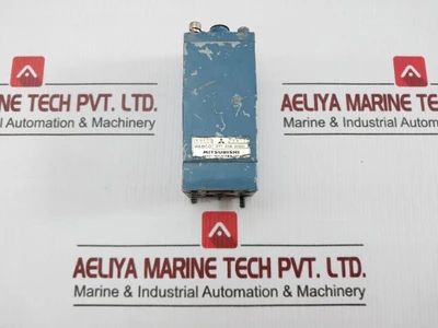 371 205 2000 Wabco Pneumatic Directional Valve