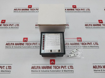 Selco M4100-33