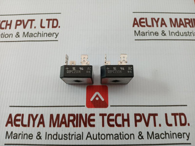 Taiwan Semiconductor Bridge Rectifier Gbpc1504