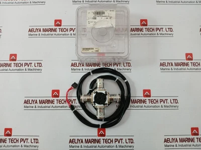 Waters 018-0303-900 Dc 9V Gradient Proportioning Valve Wat270524