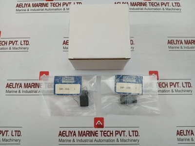 280-616 Farnell Components Relay Socket