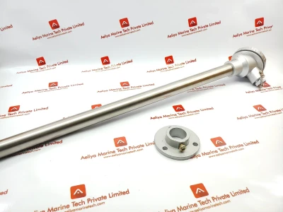 WRNK2-331 Wrnk2-331 Thermocouple Wrnk2-331