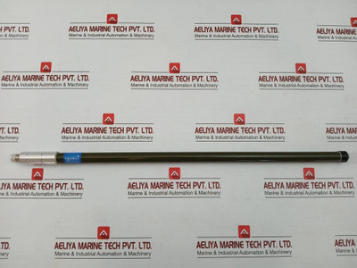 1090Mhz Ads-b Antenna By Flightaware