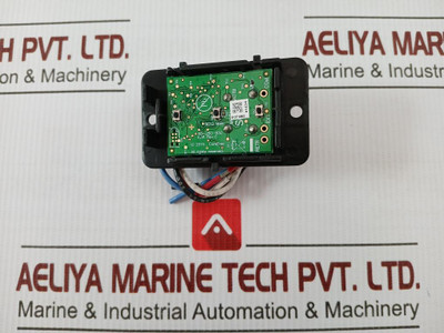 Carefree Rev C Single-touch Switch Control Module 95-260-830