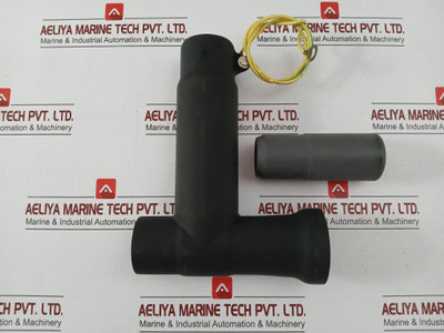 Nkt Cables Cb 17.5-630