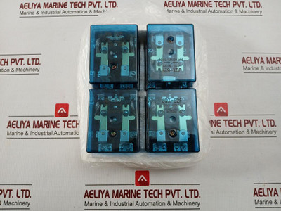 Jqx-62F 80A Ac250V28Vdc Electromagnetic Relay
