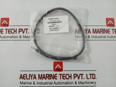 51202902-200 Control Module Cable By Honeywell