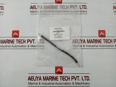 Honeywell Communication Link Cable 51202902-400