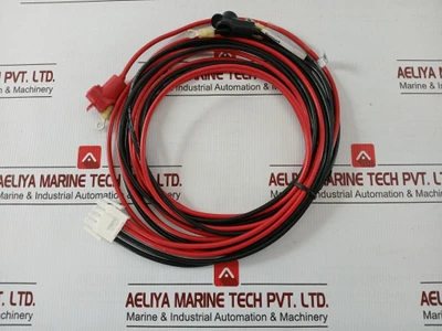 Power Distribution Cable 2-meter By Honeywell 51202324-410