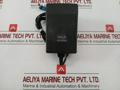 Friwo Input 100-240V~ 50-60Hz 700Ma Ip40 AcDc Adapter Fw736212