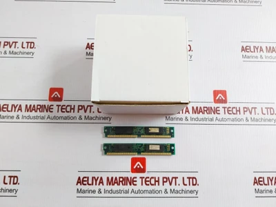 B7468B Memory Pcb Module 94V-0