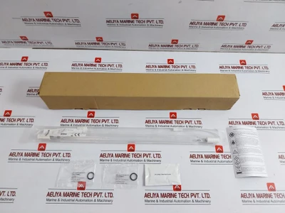 900952180 Alfa Laval Uv Lamp Spare Set 6 Kw