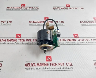 P-i10_V5 High-precision Hydraulic Helm Pump By Hanla Ims